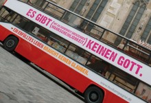 Buskampagne.de