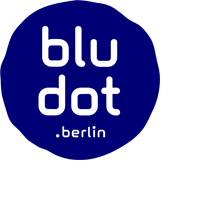 Blu Dot Werbeagentur Berlin