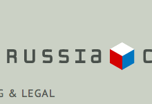 Tax Law Russia