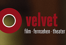 Agentur Velvet